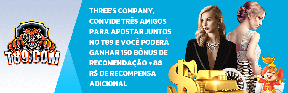 ganhe dinheiro fazendo produtos personalizados